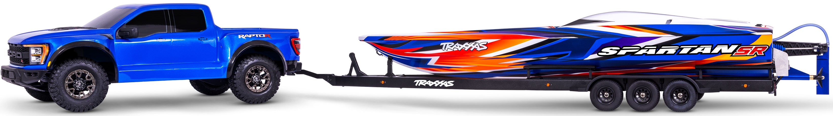 10350-Boat-Trailer-with-Raptor-Spartan