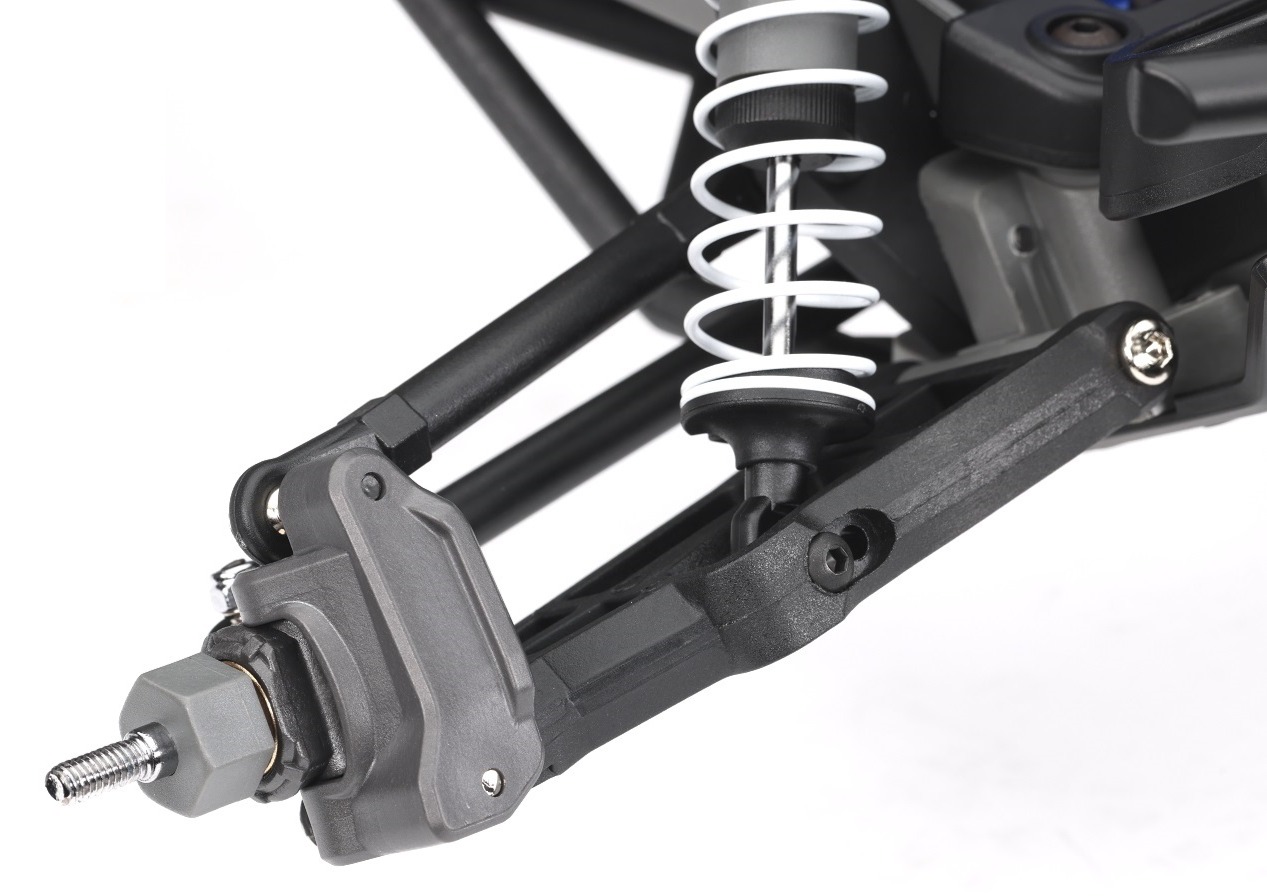 36254-8-stampede-ehd-suspension-components