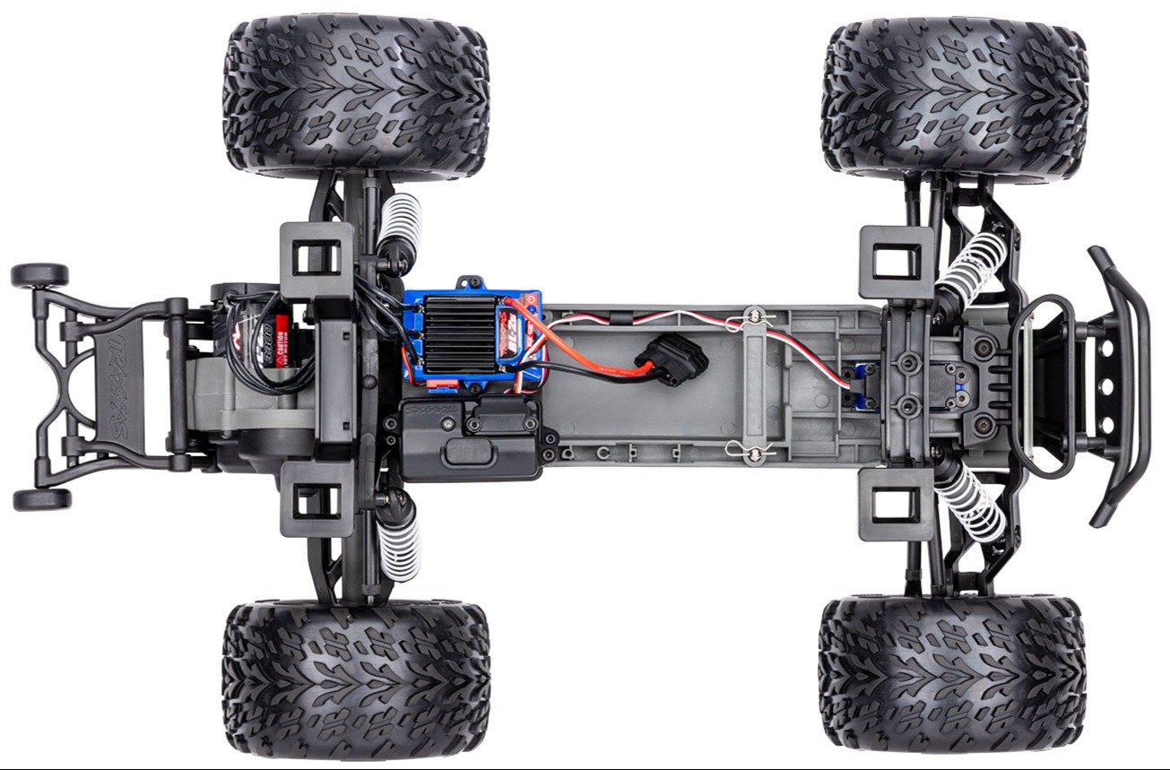 36354-4-stampede-2wd-bl2s-chassis-overhead