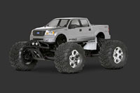 HPI F150